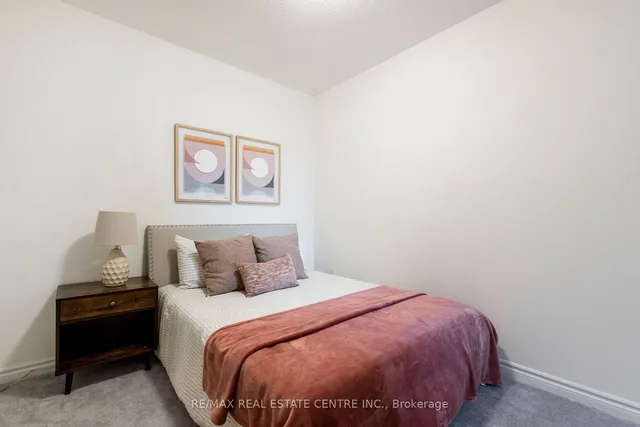 Additional image 16 of 1125 Leger Way Unit 19