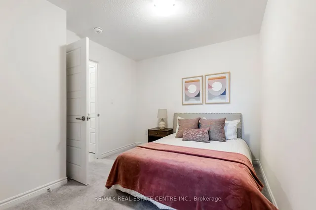 Additional image 15 of 1125 Leger Way Unit 19