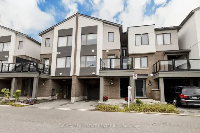 Additional image 32 of 1125 Leger Way Unit 19