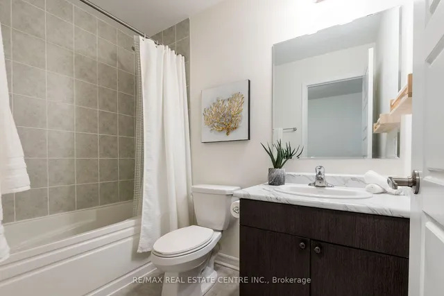 Additional image 14 of 1125 Leger Way Unit 19