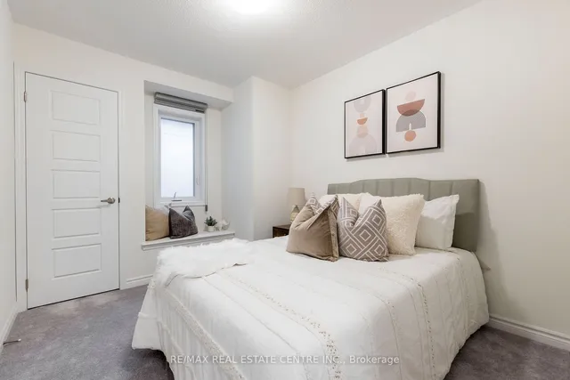 Additional image 13 of 1125 Leger Way Unit 19