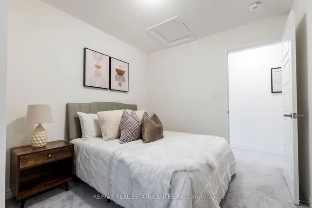 Additional image 12 of 1125 Leger Way Unit 19