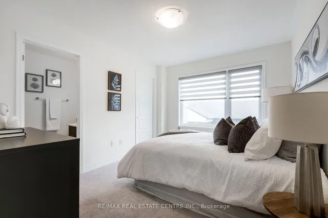 Additional image 11 of 1125 Leger Way Unit 19