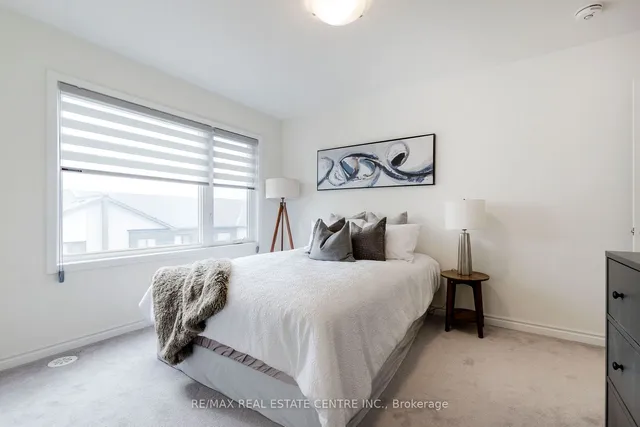 Additional image 10 of 1125 Leger Way Unit 19