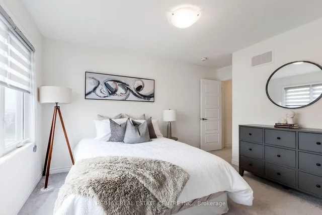 Additional image 9 of 1125 Leger Way Unit 19