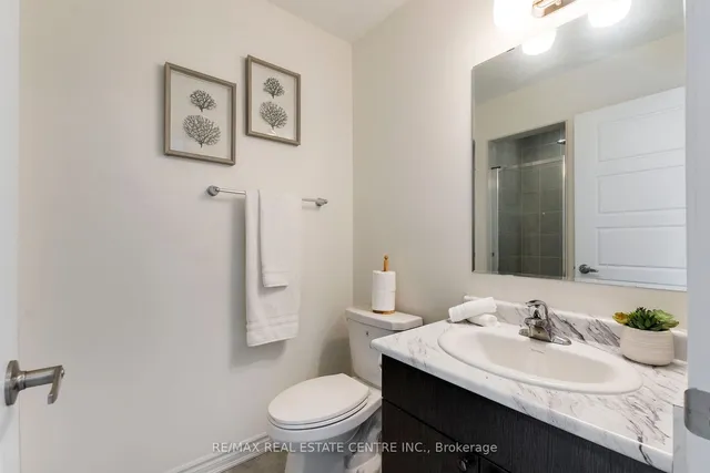 Additional image 8 of 1125 Leger Way Unit 19