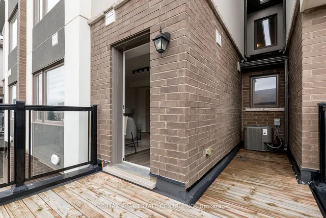 Additional image 7 of 1125 Leger Way Unit 19