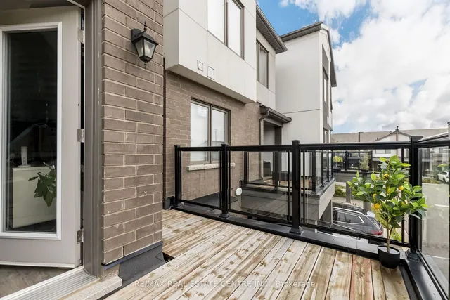 Additional image 5 of 1125 Leger Way Unit 19