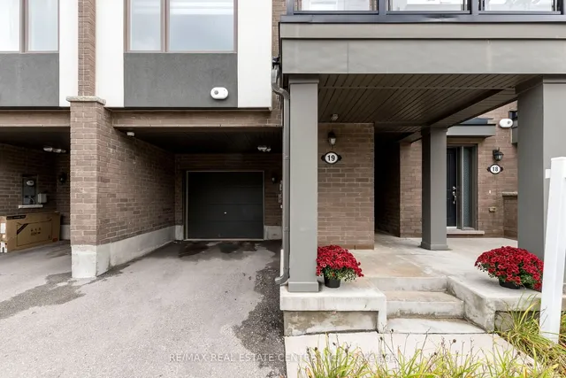 Additional image 30 of 1125 Leger Way Unit 19
