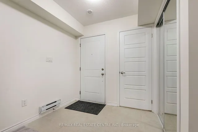 Additional image 29 of 1125 Leger Way Unit 19