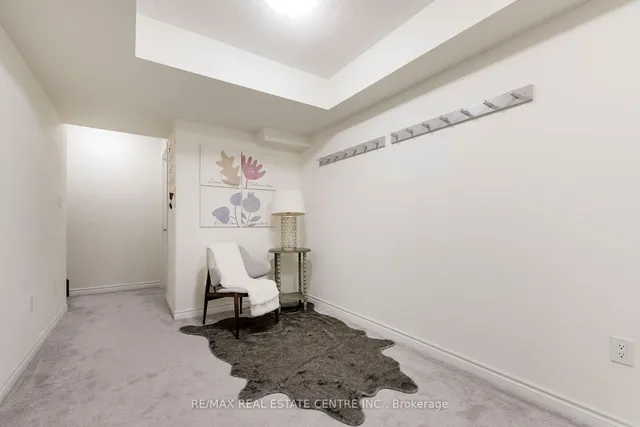 Additional image 28 of 1125 Leger Way Unit 19