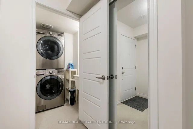 Additional image 27 of 1125 Leger Way Unit 19