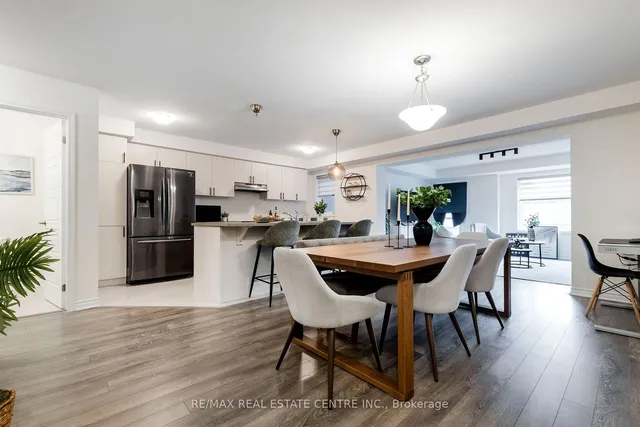 Additional image 26 of 1125 Leger Way Unit 19