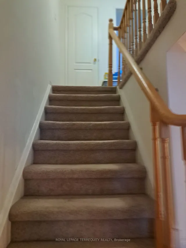 Additional property image - 4950 Albina Way Unit 70