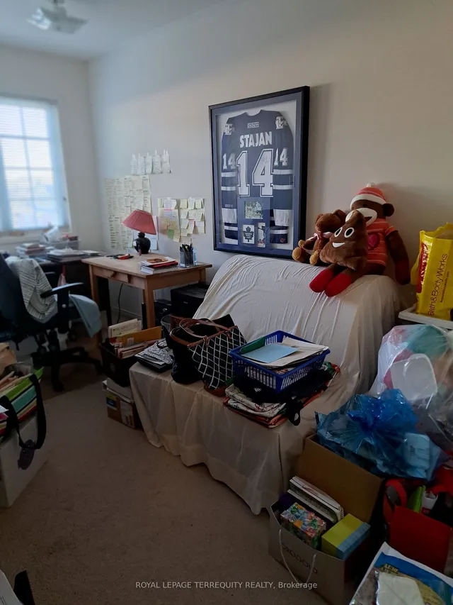Additional property image - 4950 Albina Way Unit 70