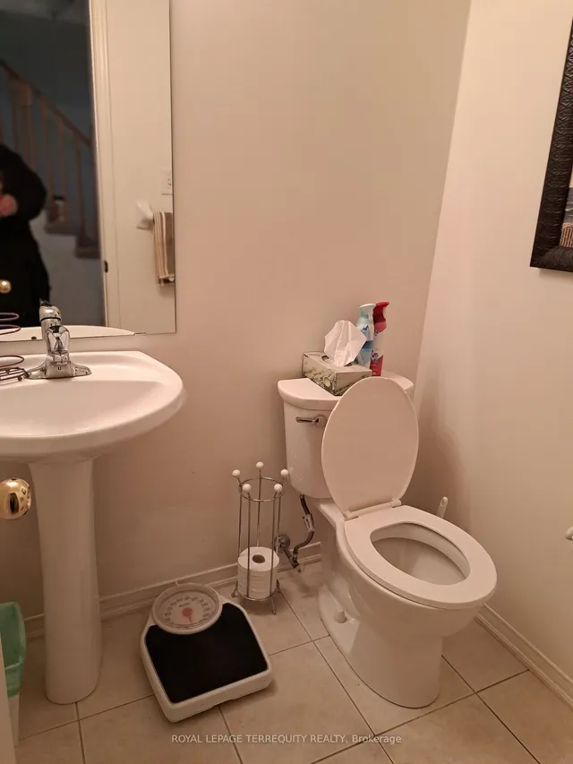 Additional property image - 4950 Albina Way Unit 70