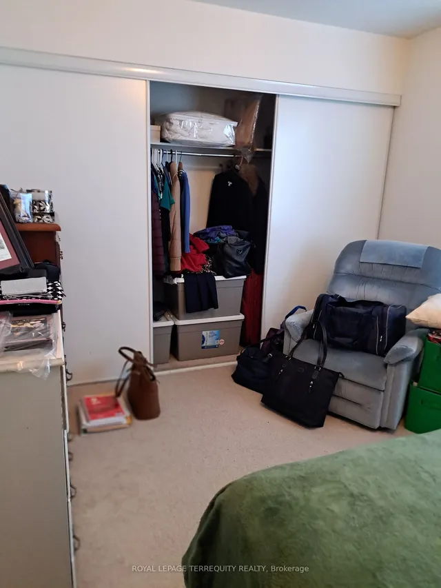 Additional property image - 4950 Albina Way Unit 70