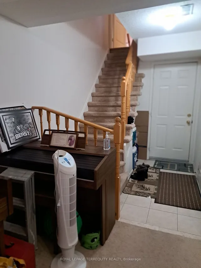 Additional property image - 4950 Albina Way Unit 70