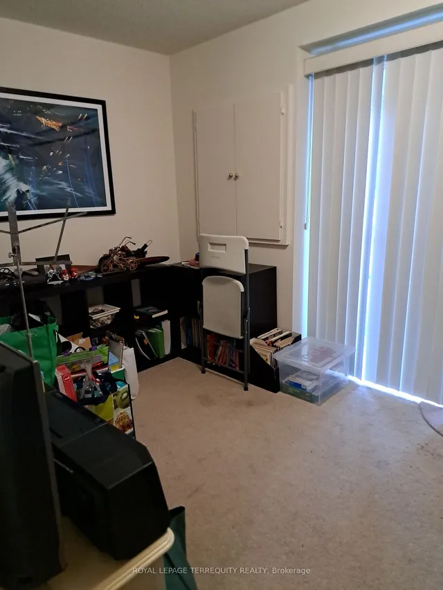 Additional property image - 4950 Albina Way Unit 70