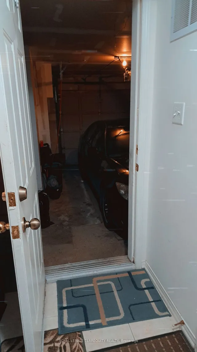 Additional property image - 4950 Albina Way Unit 70