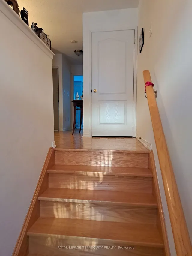 Additional property image - 4950 Albina Way Unit 70
