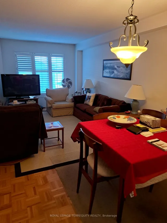 Additional property image - 4950 Albina Way Unit 70