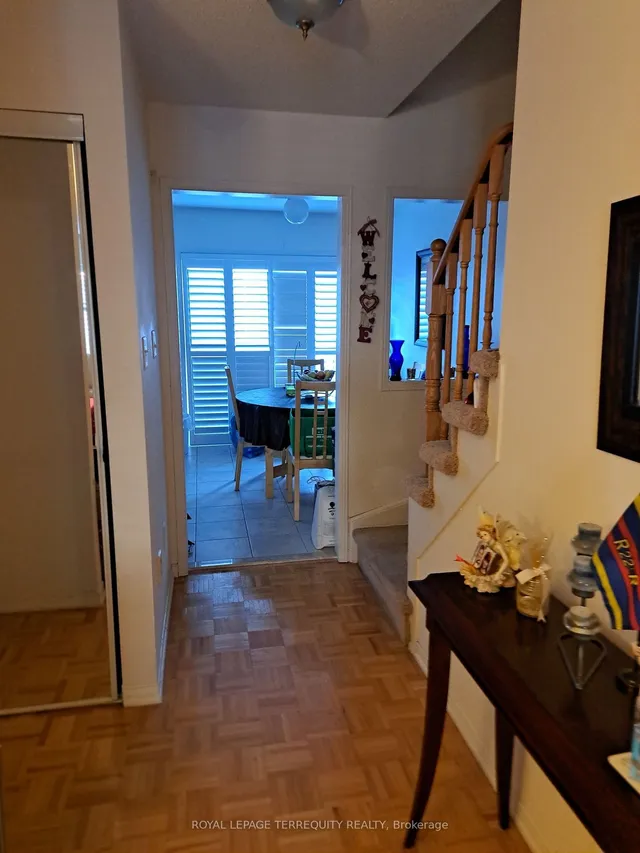 Additional property image - 4950 Albina Way Unit 70