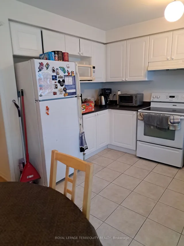 Additional property image - 4950 Albina Way Unit 70