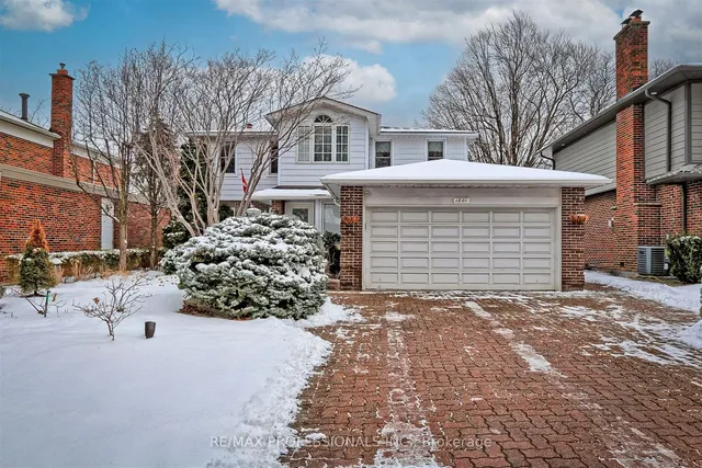 Additional image 3 of 1801 Stonepath Cres