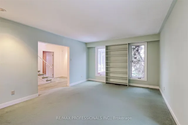 Additional image 7 of 1801 Stonepath Cres