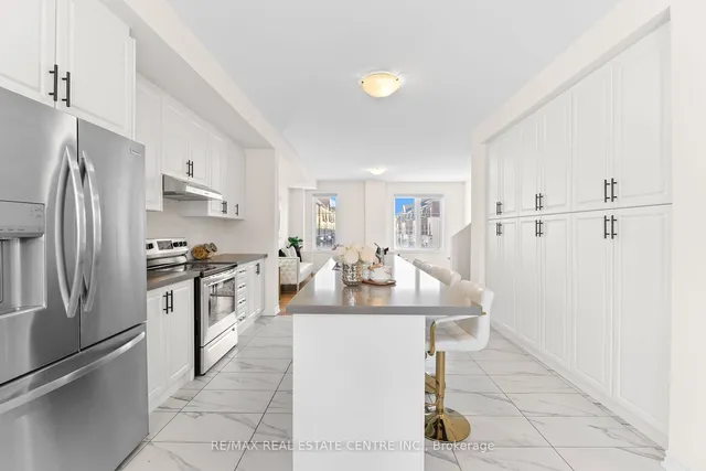 Additional image 27 of 16 Arcola St