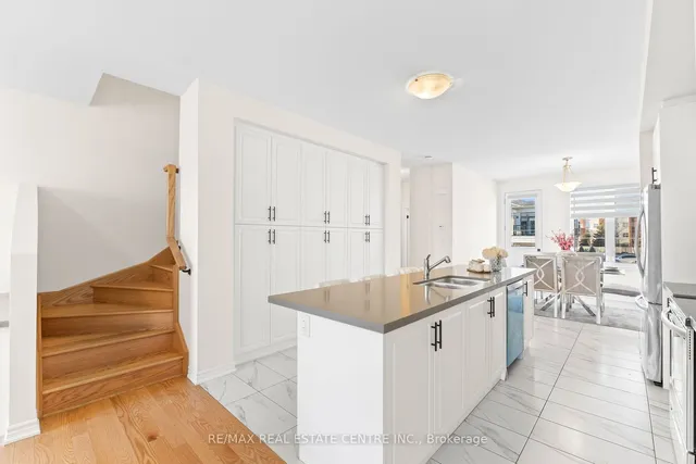 Additional image 25 of 16 Arcola St
