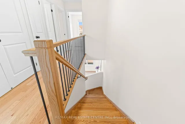Additional image 9 of 16 Arcola St