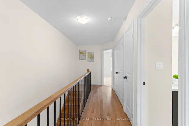 Additional image 8 of 16 Arcola St