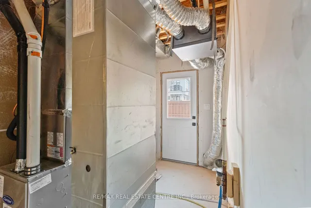 Additional image 4 of 16 Arcola St