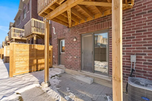 Additional image 3 of 16 Arcola St