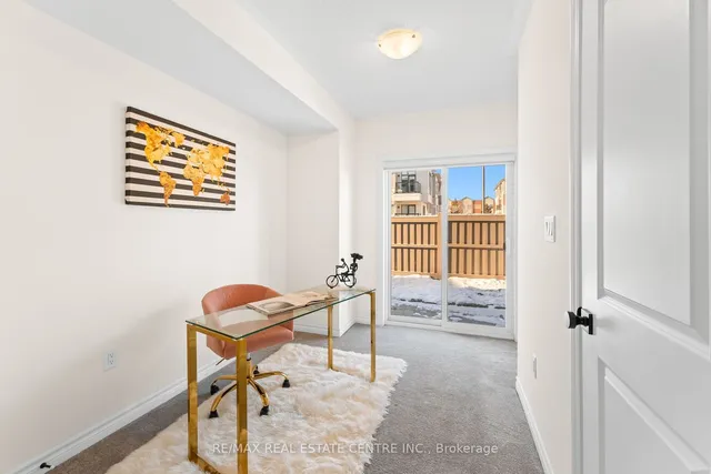 Additional image 32 of 16 Arcola St
