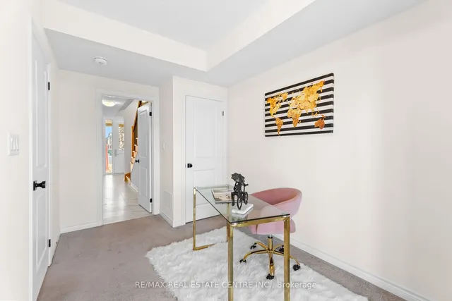 Additional image 31 of 16 Arcola St