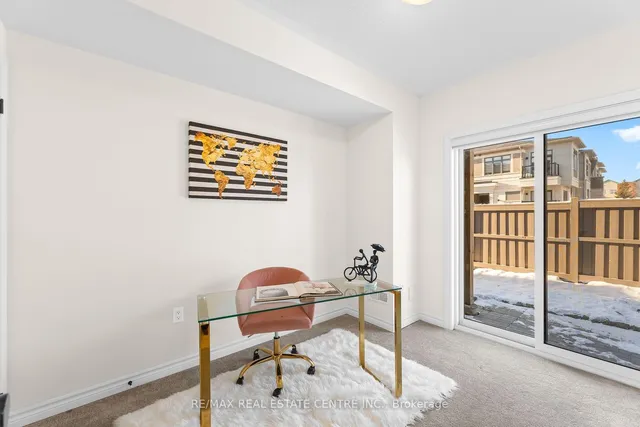 Additional image 30 of 16 Arcola St