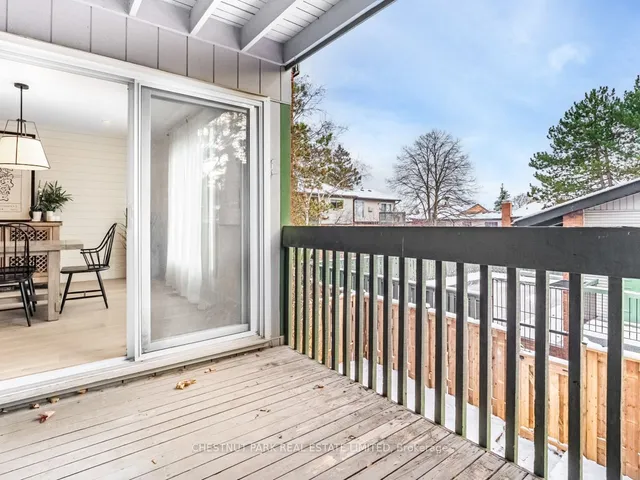 Additional property image - 1576 Kerns Rd Unit 2