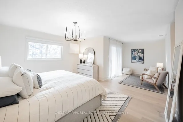 Additional property image - 1576 Kerns Rd Unit 2