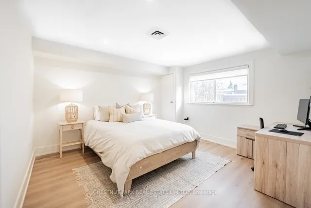 Additional property image - 1576 Kerns Rd Unit 2