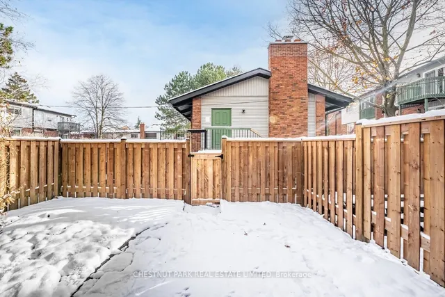 Additional property image - 1576 Kerns Rd Unit 2