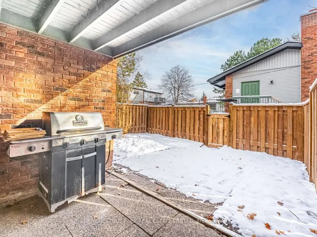 Additional property image - 1576 Kerns Rd Unit 2