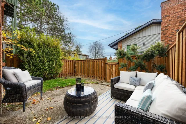 Additional property image - 1576 Kerns Rd Unit 2