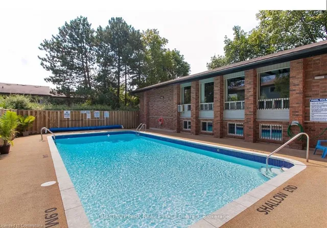 Additional property image - 1576 Kerns Rd Unit 2