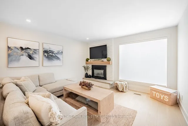 Additional property image - 1576 Kerns Rd Unit 2
