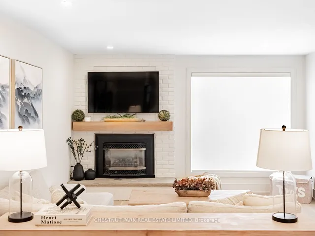 Additional property image - 1576 Kerns Rd Unit 2