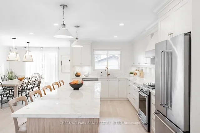 Additional property image - 1576 Kerns Rd Unit 2