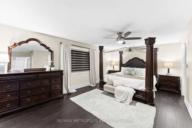 Additional property image - 60 Gallview Lane